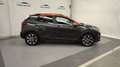 Kia Stonic 1.6CRDi VGT Eco-Dynamic Drive 110 Gris - thumbnail 3