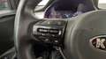 Kia Stonic 1.6CRDi VGT Eco-Dynamic Drive 110 Gris - thumbnail 16