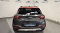 Kia Stonic 1.6CRDi VGT Eco-Dynamic Drive 110 Gris - thumbnail 4