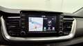 Kia Stonic 1.6CRDi VGT Eco-Dynamic Drive 110 Gris - thumbnail 12