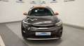 Kia Stonic 1.6CRDi VGT Eco-Dynamic Drive 110 Gris - thumbnail 6