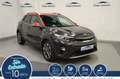 Kia Stonic 1.6CRDi VGT Eco-Dynamic Drive 110 Gris - thumbnail 1