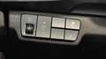 Kia Stonic 1.6CRDi VGT Eco-Dynamic Drive 110 Gris - thumbnail 17