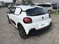 Citroen C3 PureTech 83 S&S 5-Gang-Manuell C-Series Weiß - thumbnail 7