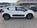 Citroen C3 PureTech 83 S&S 5-Gang-Manuell C-Series Weiß - thumbnail 4