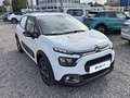 Citroen C3 PureTech 83 S&S 5-Gang-Manuell C-Series Weiß - thumbnail 3