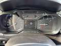 Citroen C3 PureTech 83 S&S 5-Gang-Manuell C-Series Weiß - thumbnail 16