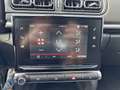 Citroen C3 PureTech 83 S&S 5-Gang-Manuell C-Series Weiß - thumbnail 13