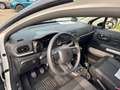 Citroen C3 PureTech 83 S&S 5-Gang-Manuell C-Series Weiß - thumbnail 8