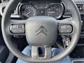 Citroen C3 PureTech 83 S&S 5-Gang-Manuell C-Series Weiß - thumbnail 17