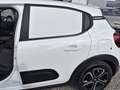Citroen C3 PureTech 83 S&S 5-Gang-Manuell C-Series Weiß - thumbnail 10