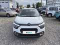 Citroen C3 PureTech 83 S&S 5-Gang-Manuell C-Series Weiß - thumbnail 2