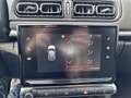 Citroen C3 PureTech 83 S&S 5-Gang-Manuell C-Series Weiß - thumbnail 15