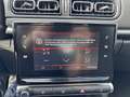 Citroen C3 PureTech 83 S&S 5-Gang-Manuell C-Series Weiß - thumbnail 14