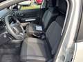 Citroen C3 PureTech 83 S&S 5-Gang-Manuell C-Series Weiß - thumbnail 9