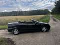 Opel Astra Cabrio 1.6 16V - thumbnail 4