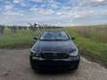 Opel Astra Cabrio 1.6 16V - thumbnail 2