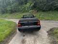 Opel Astra Cabrio 1.6 16V - thumbnail 5