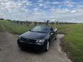 Opel Astra Cabrio 1.6 16V - thumbnail 1