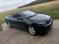 Opel Astra Cabrio 1.6 16V - thumbnail 3