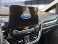 Ford Fiesta Titanium - thumbnail 16