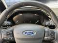 Ford Fiesta Titanium - thumbnail 19