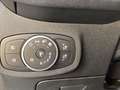 Ford Fiesta Titanium - thumbnail 23