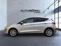 Ford Fiesta Titanium - thumbnail 7