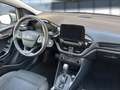 Ford Fiesta Titanium - thumbnail 13