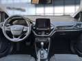 Ford Fiesta Titanium - thumbnail 11
