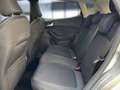 Ford Fiesta Titanium - thumbnail 22