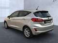 Ford Fiesta Titanium - thumbnail 2