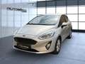 Ford Fiesta Titanium - thumbnail 1