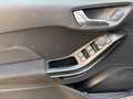 Ford Fiesta Titanium - thumbnail 21