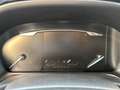 Ford Fiesta Titanium - thumbnail 15