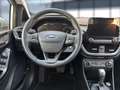 Ford Fiesta Titanium - thumbnail 10