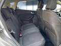 Ford Fiesta Titanium - thumbnail 14