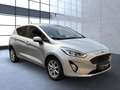 Ford Fiesta Titanium - thumbnail 4