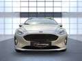 Ford Fiesta Titanium - thumbnail 5