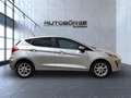 Ford Fiesta Titanium - thumbnail 8