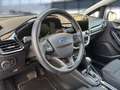 Ford Fiesta Titanium - thumbnail 17
