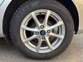 Ford Fiesta Titanium - thumbnail 20
