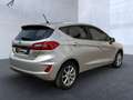 Ford Fiesta Titanium - thumbnail 3