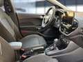 Ford Fiesta Titanium - thumbnail 12