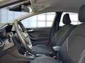 Ford Fiesta Titanium - thumbnail 18