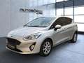 Ford Fiesta Titanium - thumbnail 9