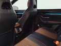 BYD Seal U Boost Blanco - thumbnail 19