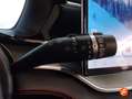 BYD Seal U Boost Blanco - thumbnail 41