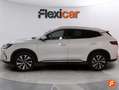 BYD Seal U Boost Blanco - thumbnail 4