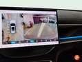 BYD Seal U Boost Blanco - thumbnail 43